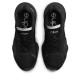 Nike Air Zoom SuperRep 3